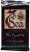No Quarter